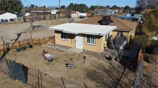 9421 E Avenue t6, Littlerock, CA 93543