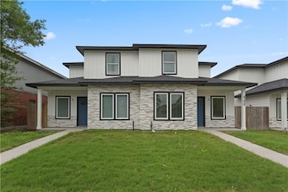 4209 Walnut Hills Dr, Corpus Christi, TX 78413