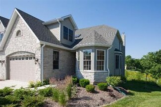0N768 Waverly Ct, Wheaton, IL 60187