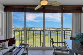 14426 Amberly Ln Unit 703, Delray Beach, FL 33446