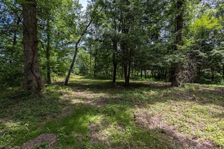 233 Patterson Creek Rd, Dawson, WV 24910