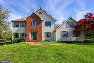 804 Paddington Dr, Lancaster, PA 17601