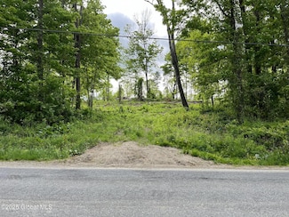 L4.3 Tripoli Rd, Hudson Falls, NY 12839