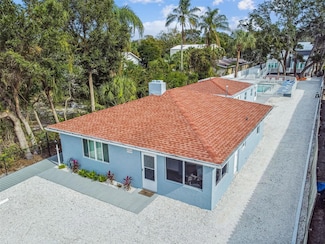 1523 Bayshore Blvd Unit 6, Dunedin, FL 34698