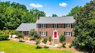 198 Old Plantation Rd, Travelers Rest, SC 29690