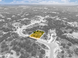 24339 Tres Arroyos, San Antonio, TX 78255