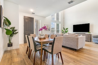 7220 Panicum Dr, Frisco, TX 75035