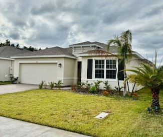 174 Eagle Harbor Way, Daytona Beach, FL 32124