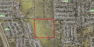 0 Westwood Dr, Titusville, FL 32796