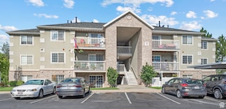 1503 N 1335 W, Orem, UT 84057