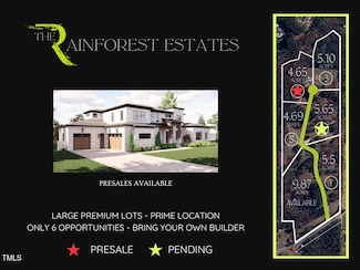 75 Green Level Rd, Apex, NC 27523