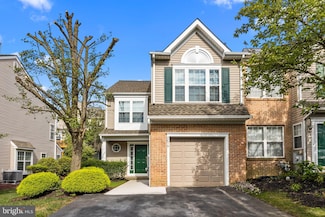 2679 Fallow Hill Ln, Jamison, PA 18929