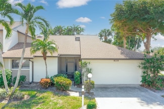 11663 Pointe Cir, Fort Myers, FL 33908
