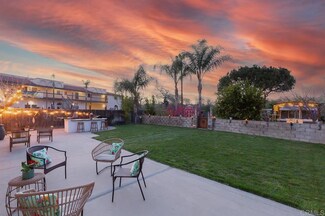 9336 Willowgrove Ave, Santee, CA 92071