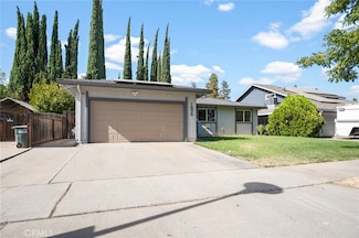 1875 Gettysburg Ave, Merced, CA 95340