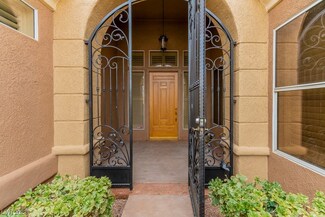 10113 Villa Ridge Dr, Las Vegas, NV 89134