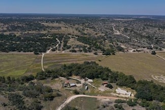 6980 Doss-Spring Creek Rd, Fredericksburg, TX 78624