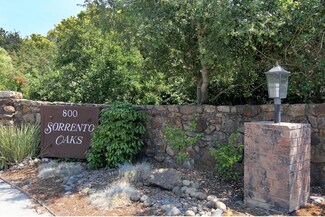 800 Brommer St Unit 92, Santa Cruz, CA 95062