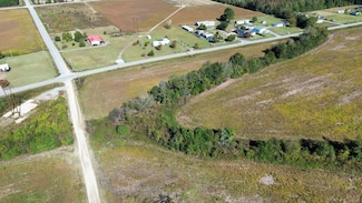 003 Old Wire Rd W Unit 3, Wallace, SC 29596