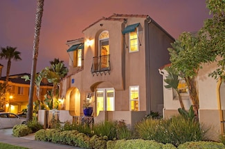 2149 Historic Decatur Rd, San Diego, CA 92106