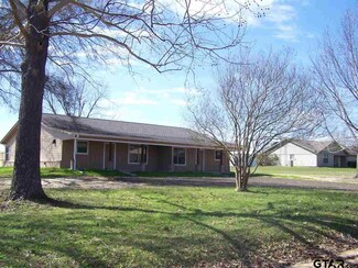 15135 County Road 1103, Flint, TX 75762