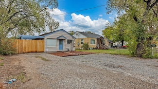 296 Cherry Ln, Grand Junction, CO 81503
