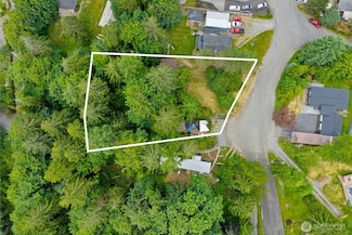 33450 SE 50th Ct, Fall City, WA 98024