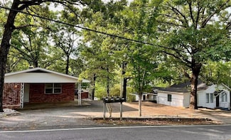 500 Burchwood Bay Rd, Hot Springs National Park, AR 71913