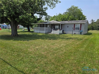 4547 County Road 1575 Unit 106, Bryan, OH 43506