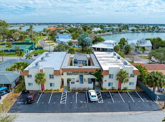 2704 2nd St Unit 16, Indian Rocks Beach, FL 33785