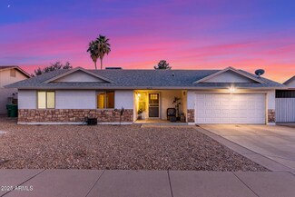 6237 E Inglewood St, Mesa, AZ 85205