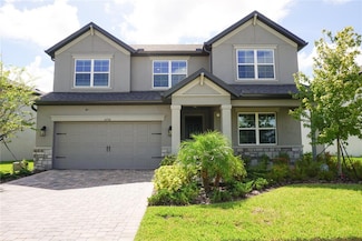 5776 Newberry Pines Ave, Wesley Chapel, FL 33545