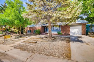 10363 Pecos St, Northglenn, CO 80260