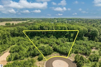 8753 Hemlock Hill Dr Unit 12, Long Lake Township, MI 49685