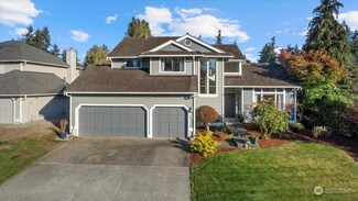 324 S 302nd Place, Federal Way, WA 98003