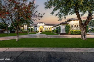 20668 E Sunset Dr, Queen Creek, AZ 85142