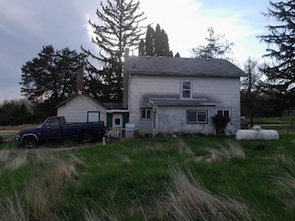 N2184 County Hwy E, Redgranite, WI 54970