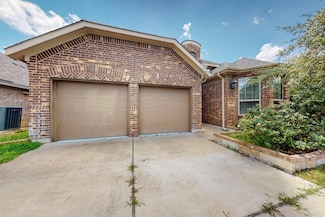 188 Fort Cobb Way, Georgetown, TX 78628