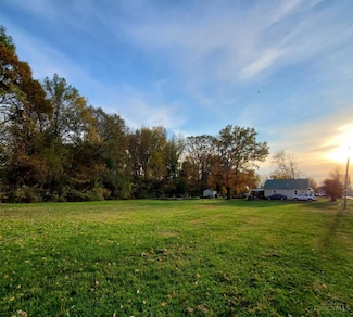 7370 Mowrystown-Sardinia Rd, Sardinia, OH 45171