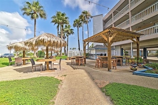 3938 Surfside Blvd Unit 1121, Corpus Christi, TX 78402
