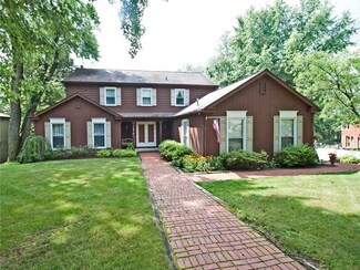 155 Bell Top Dr, Kittanning, PA 16201