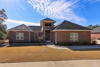 955 E 10 Mile Rd, Pensacola, FL 32514