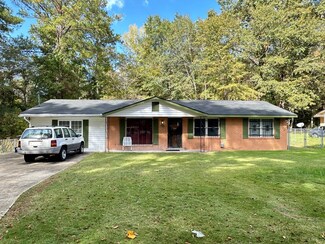 5717 Memphis St, Columbus, GA 31907