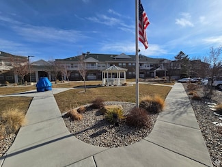 11075 S Grape Arbor Place Unit 103, Sandy, UT 84070