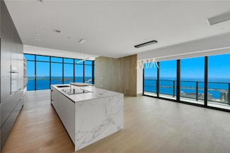1451 Brickell Ave Unit 4403, Miami, FL 33131