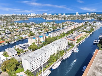 1600 SE 15th St Unit 212, Fort Lauderdale, FL 33316