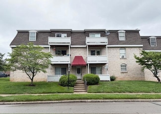 175 Malabu Dr Unit 77, Lexington, KY 40503