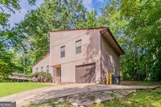 3851 Natalie Way, Ellenwood, GA 30294