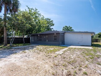 1229 Deneece Terrace, Daytona Beach, FL 32117
