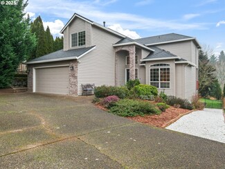 5333 NW Lianna Way, Portland, OR 97229